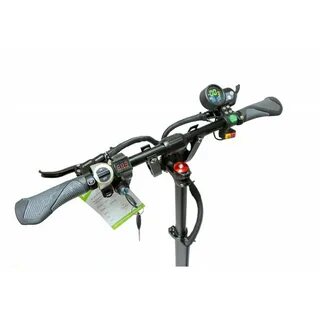 Ultron t11