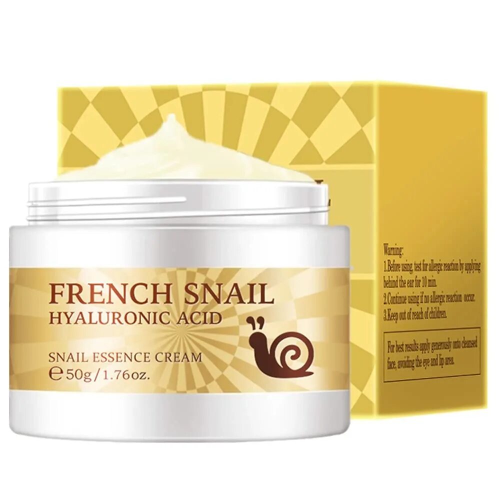 Коллаген улиток. Крем Collagen Snail Whitening Cream. Крем LAIKOU French Snail. Snail Essence Cream. French Snail Hyaluronic acid Snail Essence Cream.