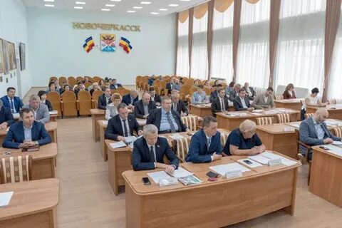 Хх новочеркасск вакансии