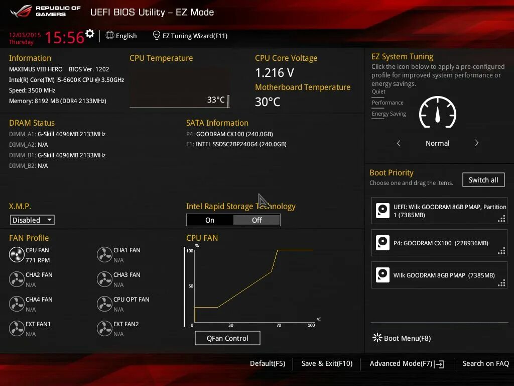 Меню uefi. Биос ami uefi. asus ez mode. bios utility ez mode. uefi bios utility.