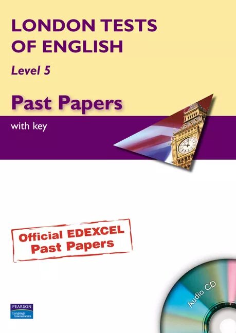 Тест про книги. Картинка Pearson Test of English. Pearson English Test цена. Longman Издательство Лондон. Пирсон тест по английскому.