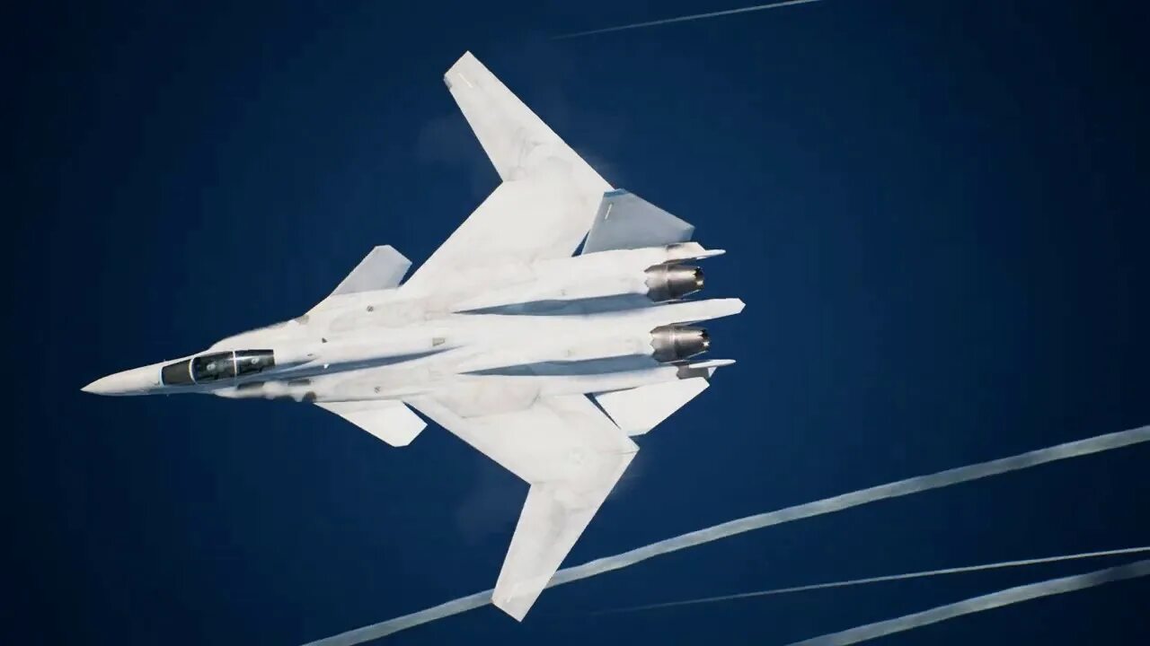 Ace combat x. Ace Combat 7 x-02s. Ace Combat x-02. X-02s Strike Wyvern. Х-02s Ace Combat.