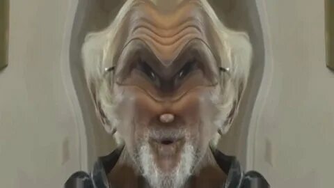 Destroy older