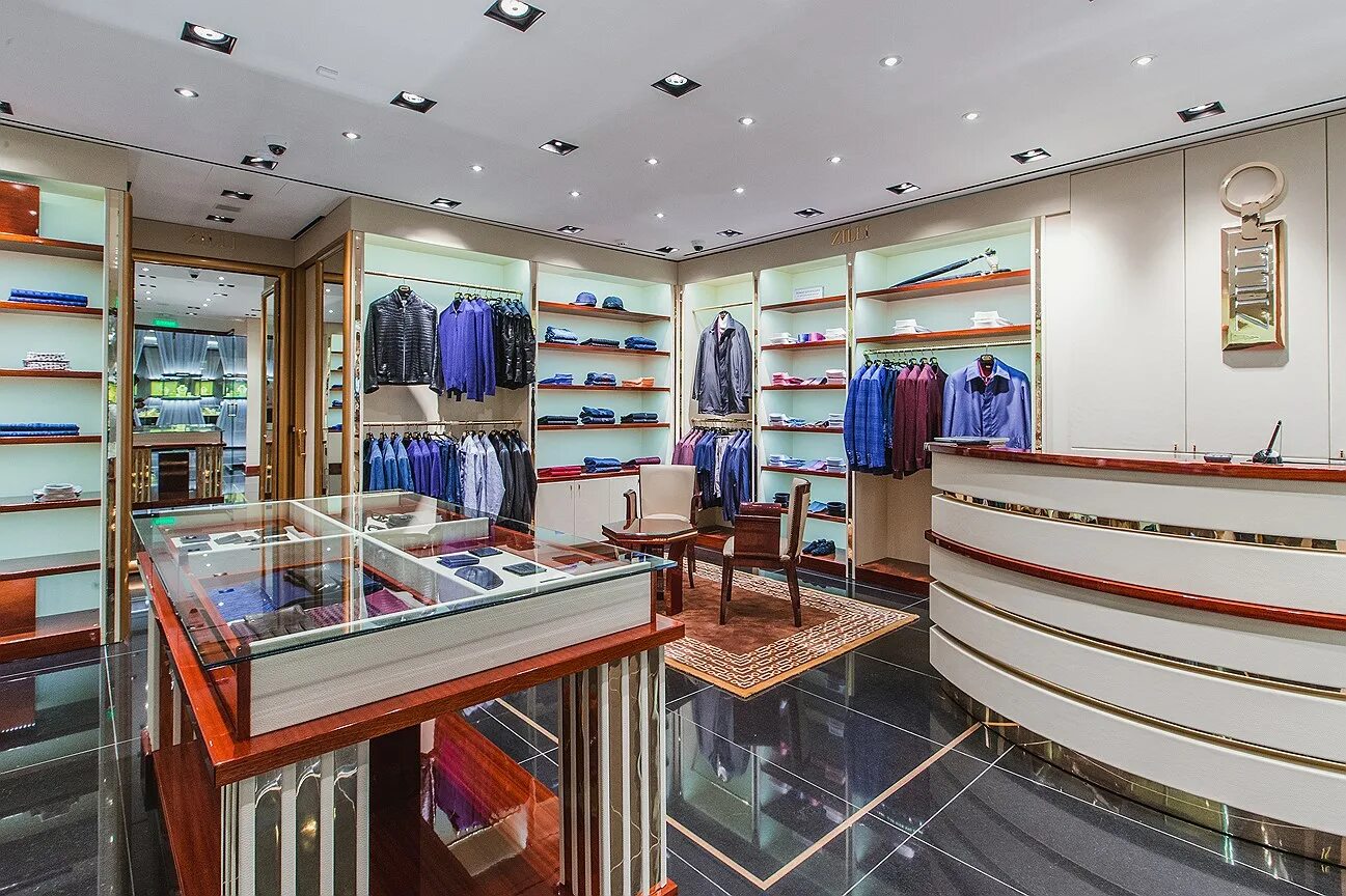 Zilli Boutique. Zilli facade Boutique. Zilli витрина. Zilli магазин. Купить товары новое время