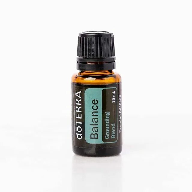 Масло ташкент. Эфирные масла в ташкенте. эфирные масла в ташкенте где купить. цена эфирные масла в ташкенте.