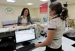 Мфц иваново купеческий