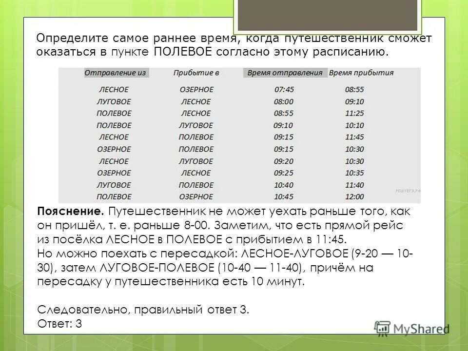 Человек с картой рисунок. Путешественник пришел в 08 30. Путешественник пришел в 08 30. Путешественники на веломобилях. Путешественник пришел в 08 30.