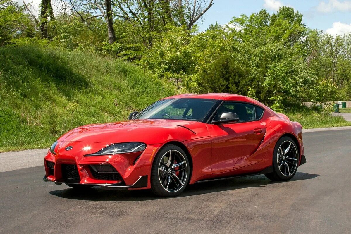 Тойота Супра 2022. Toyota Supra 2020. Toyota gr Supra 2020. Супра 2022. Тойота сена 2024