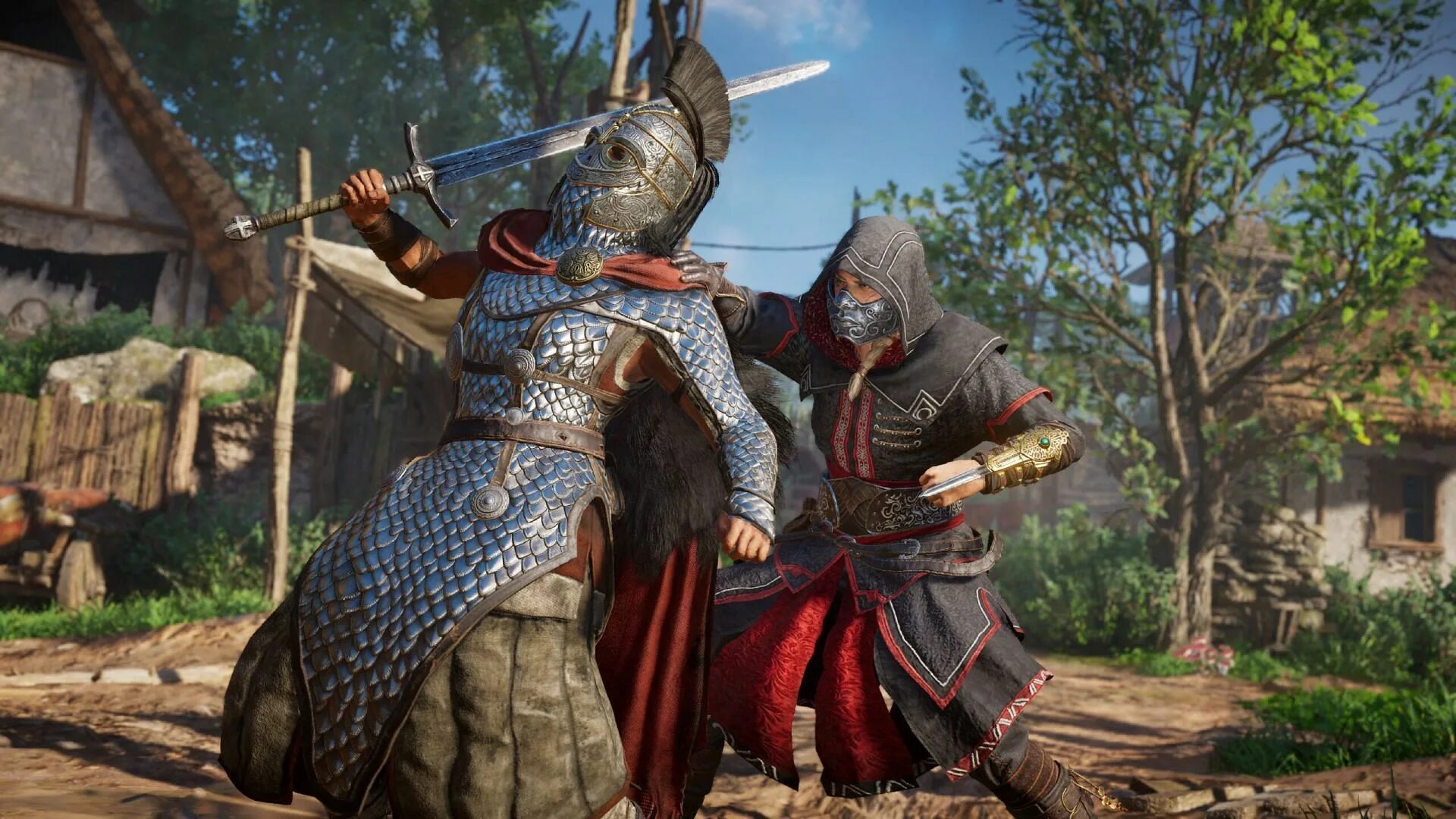 Assassin valhalla dlc. Ассасин крид вальгалла. дестини 2 ассасин. наставница из аламута assassins creed valhalla. ассасин крид дамаск.