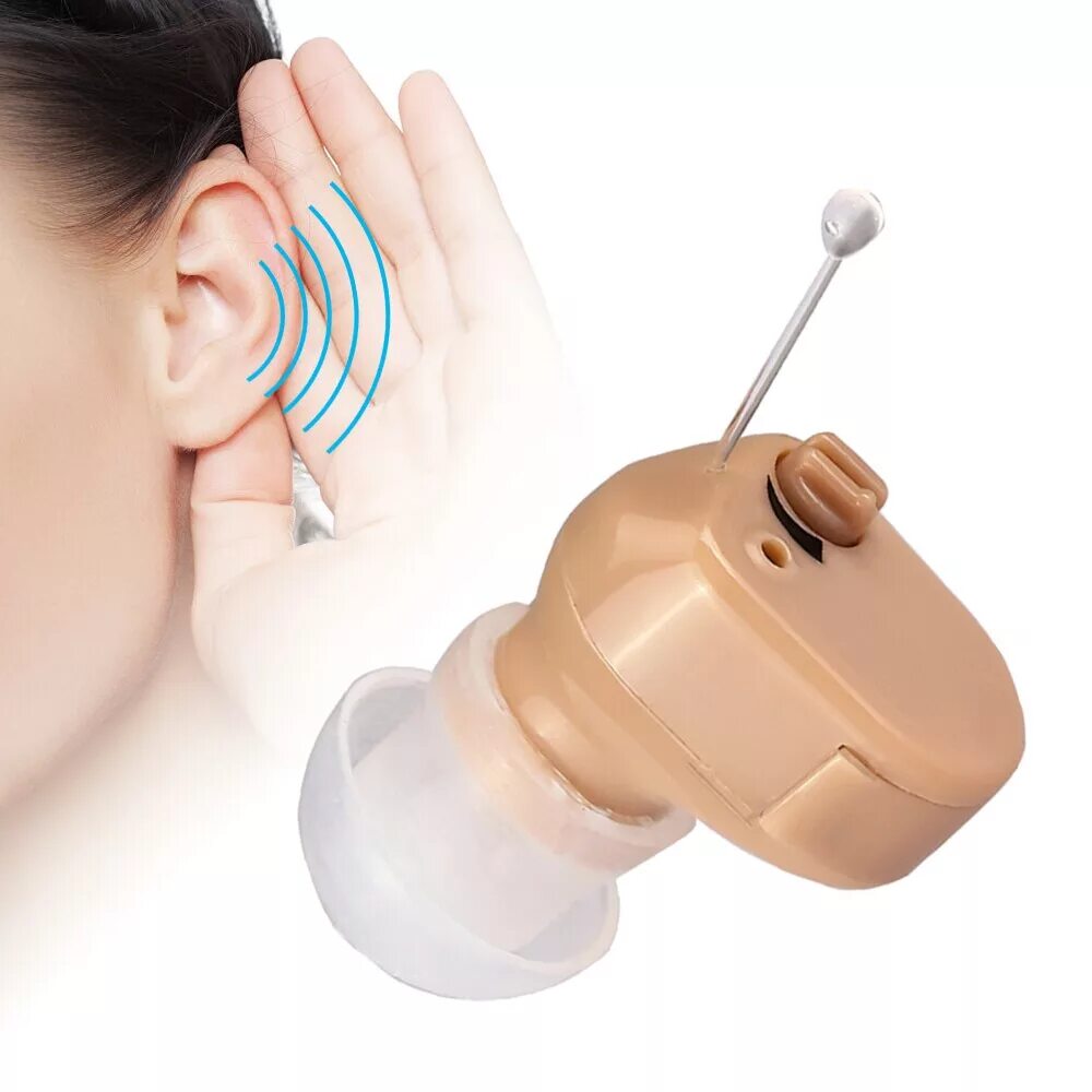 Микро в ухо. Слуховой аппарат Micro Ear JH-907. Слуховой аппарат невидимый. Слуховой аппарат для глухих. Невидимый слуховой аппарат на батарейках Швейцария.