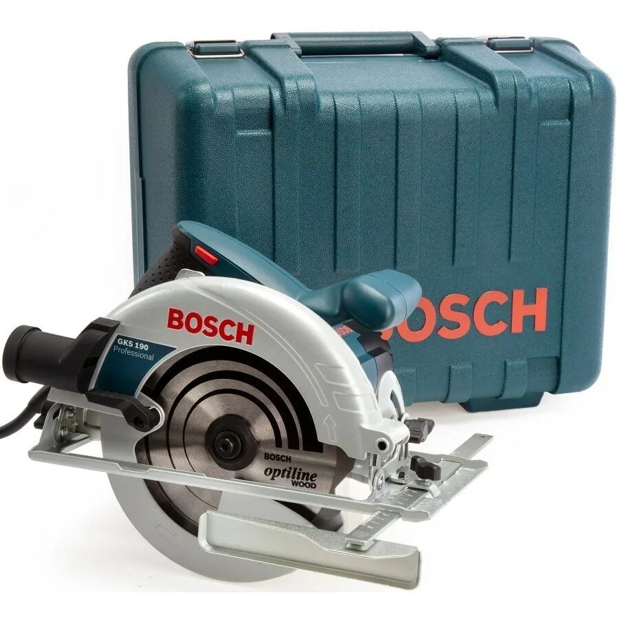 Бош GKS 190. Bosch GKS 190 professional. Циркулярная пила Bosch GKS 190. Дисковая пила Bosch GKS 190 0.601.623.000. Циркулярная пила bosch 190