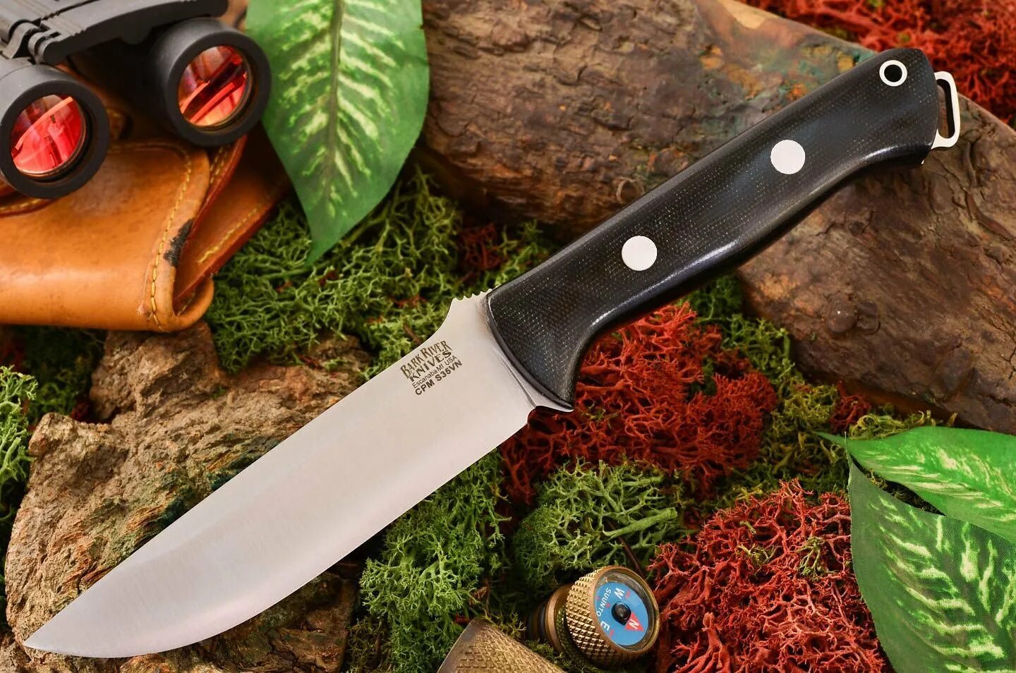 Bark river bravo 1. Bark river bravo 1. 25 lt. 5. Барк ривер браво 1.