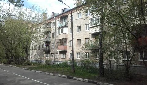 Школьная 9