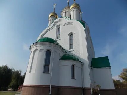 Погода новониколаевский волгоградской алексиковский