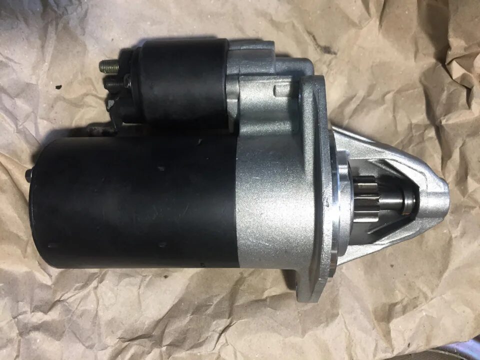 26201-9181. Стартер ford sierra. Стартер s114-370. Купить стартер на форд сиерра 1. Стартер на ford sierra артикул.