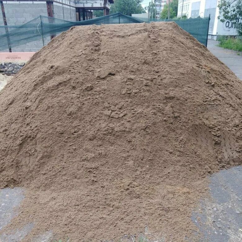 М куб кг песок. Тонна песка в м3. 10 Кубов песка. Куча песка 10 тонн. Три тонны песка.