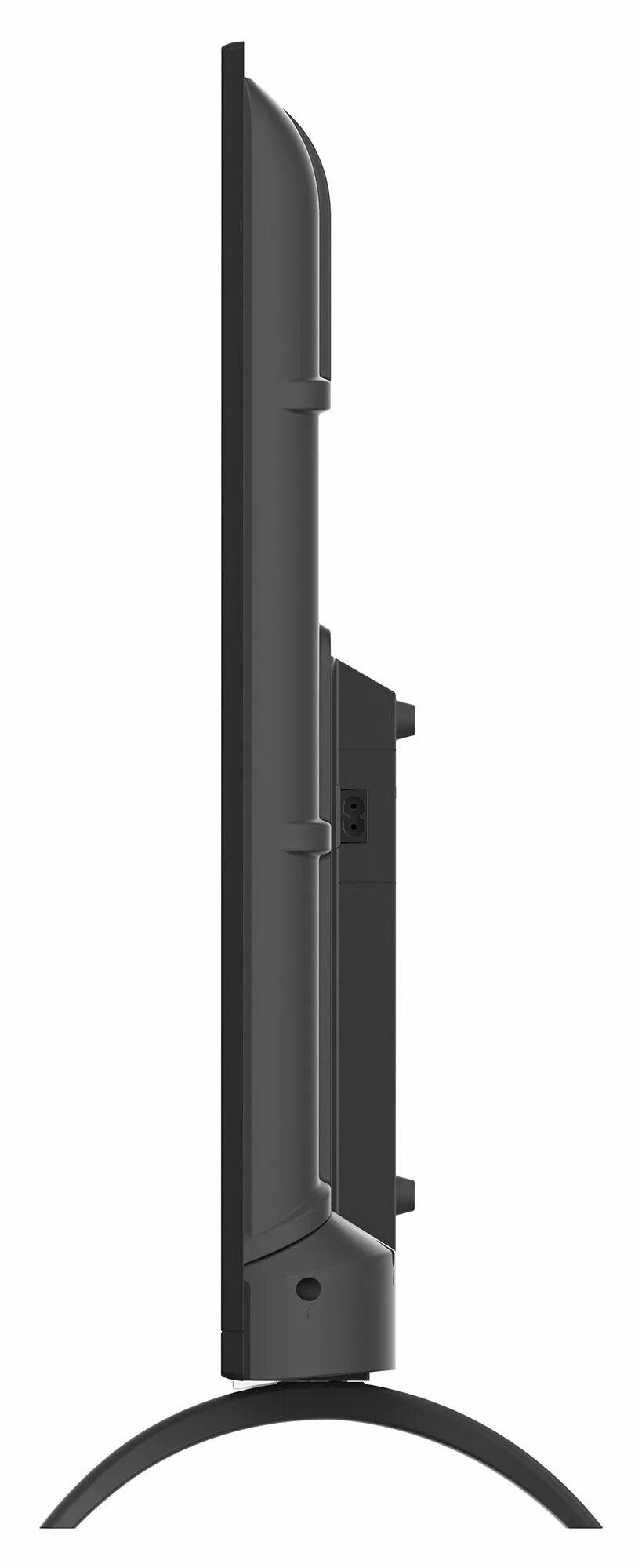 Dm led40mbb21