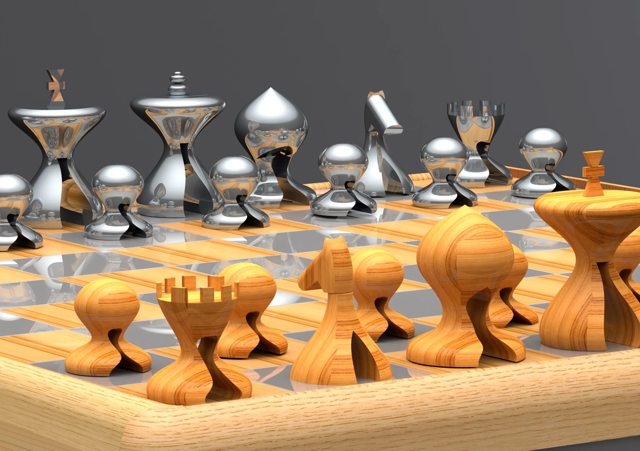 Варианты шахматных игр. Необычные шахматные фигуры. Шахматные фигуры дизайнерские. Шахматы необычные фигурки. Дизайнерские фигуры для шахмат.