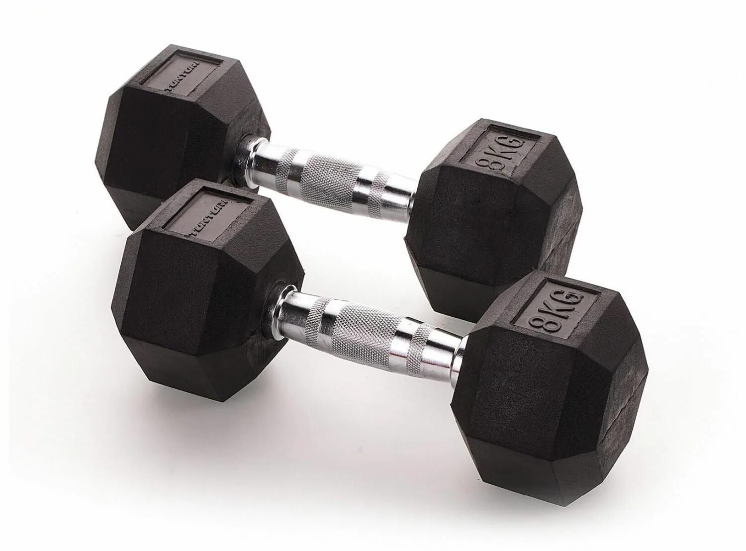 Fed Filton Steel Home Fitness Dumbbells. Гантели Hawk 10020495 по 5 кг, черный цвет. Гантели регулируемые nuo Flexbell nuo-fb32 2 32 кг пара. Гантели прорезиненные 7 кг.