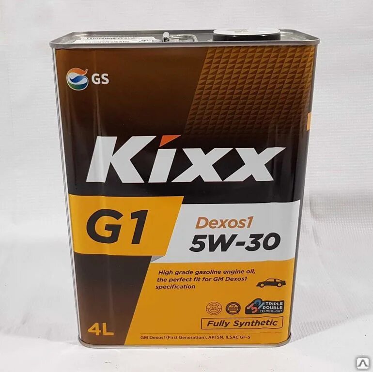 Моторное масло Kixx g1 dexos1 SN Plus 5w-30, синтетическое, 4 л. Моторное масло Kixx 5w30 Dexos 1. 5w-30 масло моторное Kixx g1 dexos1 SN Plus синтетическое 4 л l210744te1. Моторное масло Kixx g1, 5w-30, 4л, синтетическое [l531044te1]. Масло кикс артикул