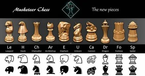 Piece meaning