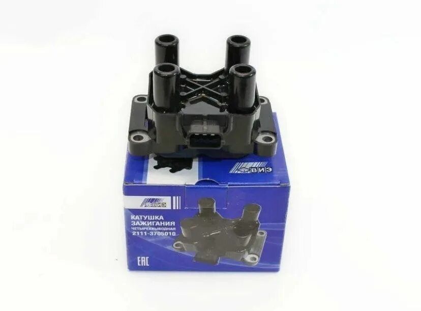 2111-3705010 катушка зажигания. 2111-3705010-03. 3705010-03. Катушка зажигания 2111 3705010 03. Катушка зажигания ваз 2111 3705010-03.
