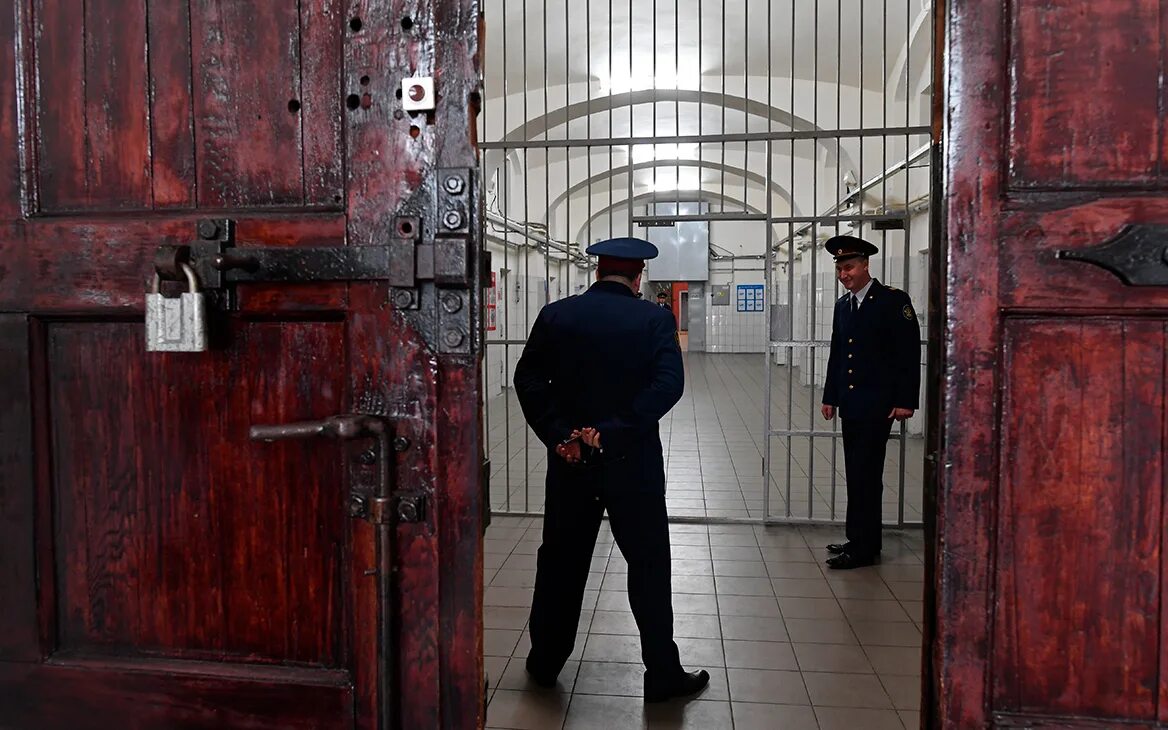 Сизо 1 красноярск. Центральный аппарат фсин россии. Организационная структура сизо схема. Управление следственных изоляторов. Структура территориального органа фсин россии схема.