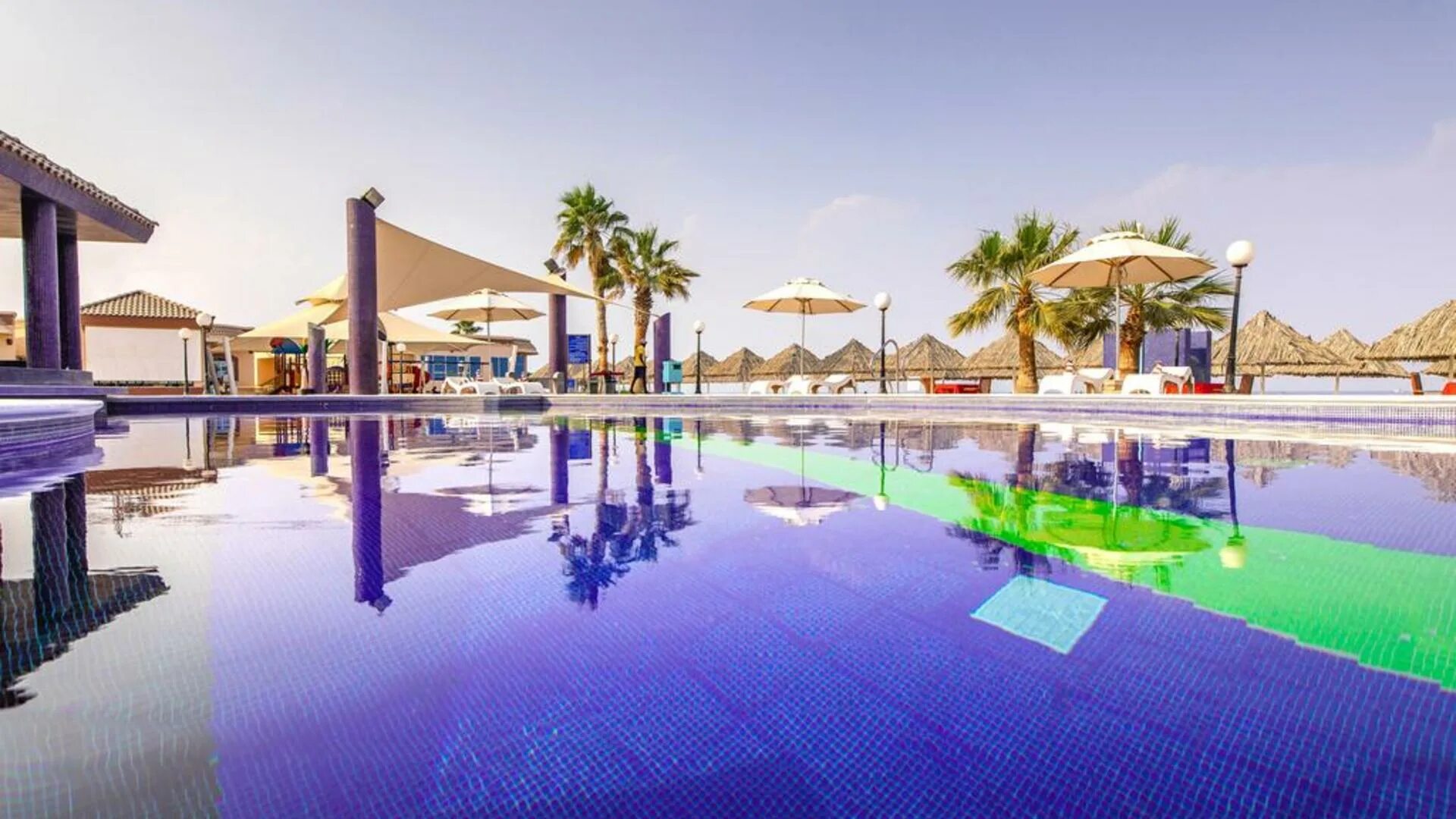Rixos bab al bahr 5* оаэ, рас-эль-хайм. Оаэ отель 4 звезды все включено. The ritz carlton dubai jumeirah beach 5. Copthorne hotel 4 дубай. Дейра дубай копторн.