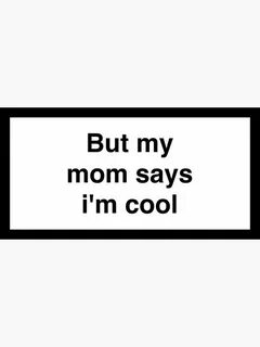But im перевод