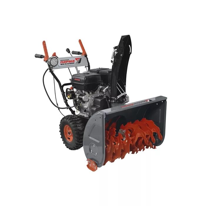 Снегоуборщик бензиновый парма мсб-02-756. Снегоуборщик бензиновый парма мсб-02-756. Снегоуборщик бензиновый парма мсб-01-756 самоходный. Снегоуборщик парма мсб-01- 756. Снегоуборщик бензиновый парма.