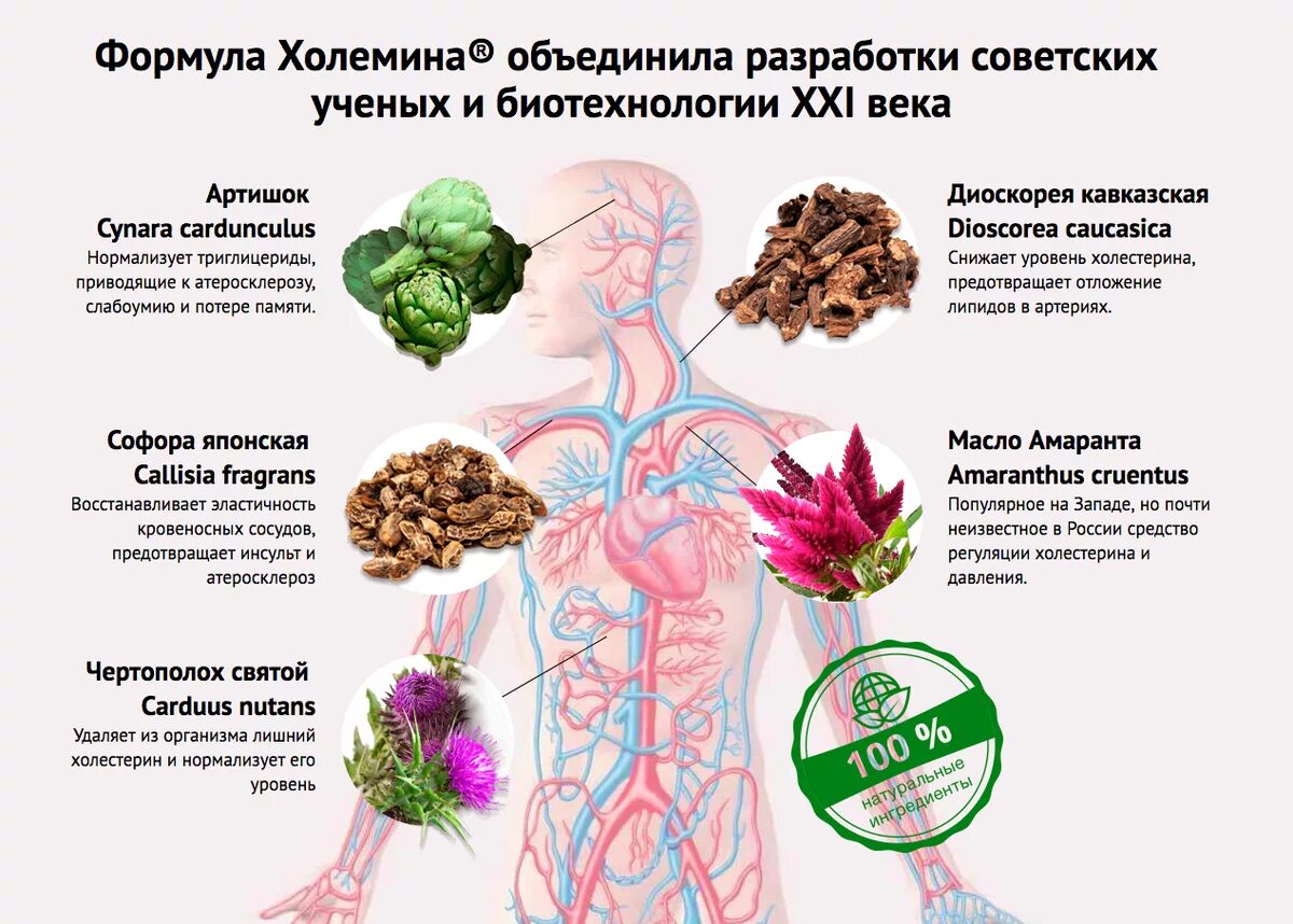 Могут быть указаны повышенные