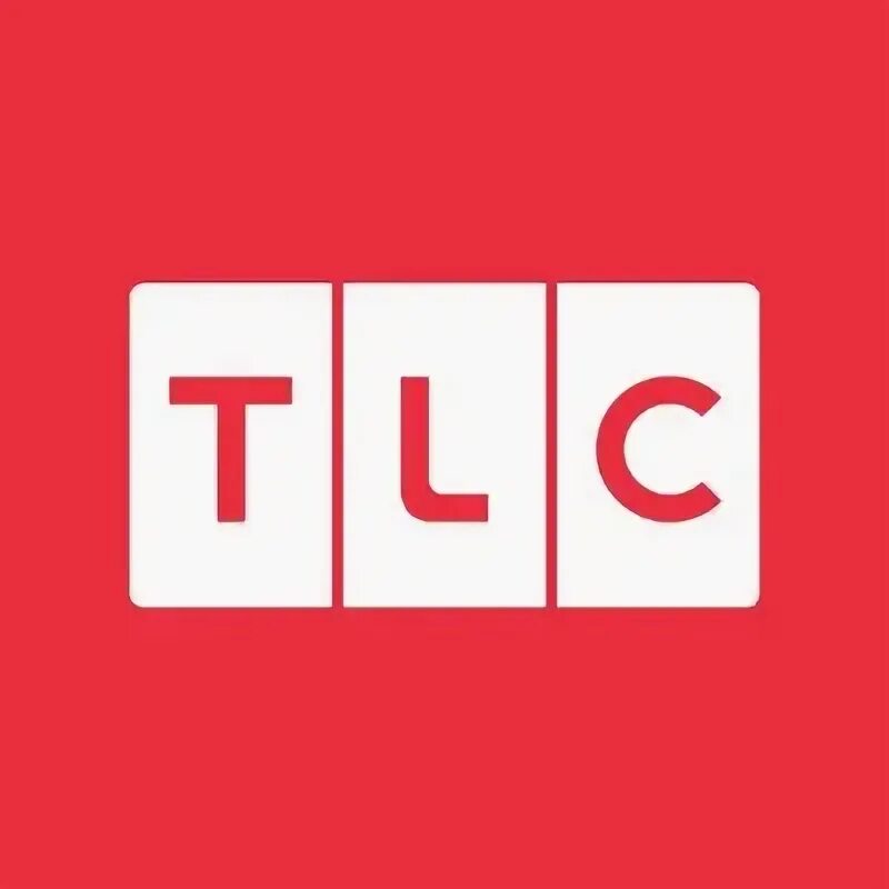 Тол c