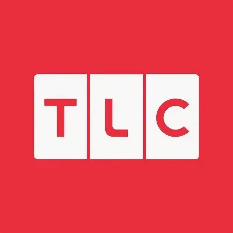 TLC Телеканал. TLC логотип. Канал т р м