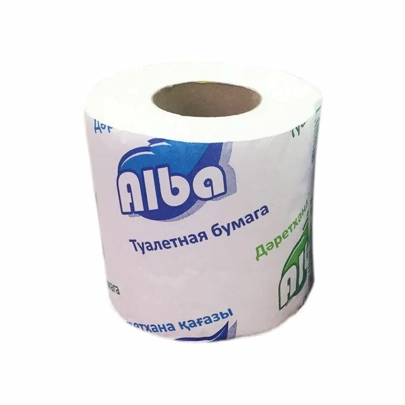 Туалетная бумага белоснежка. Туалетная бумага казахстан. Упаковка туалетной бумаги. Туалетная бумага однослойная без втулки. Бумага туалетная экко s (24шт).