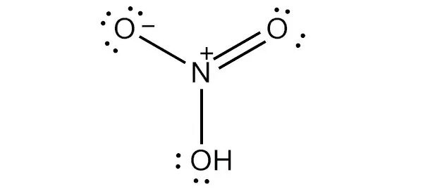 Hno3 структура Льюиса. Азотная кислота формула Льюиса. Азотная кислота структура Льюиса. Графическая формула азотной кислоты.