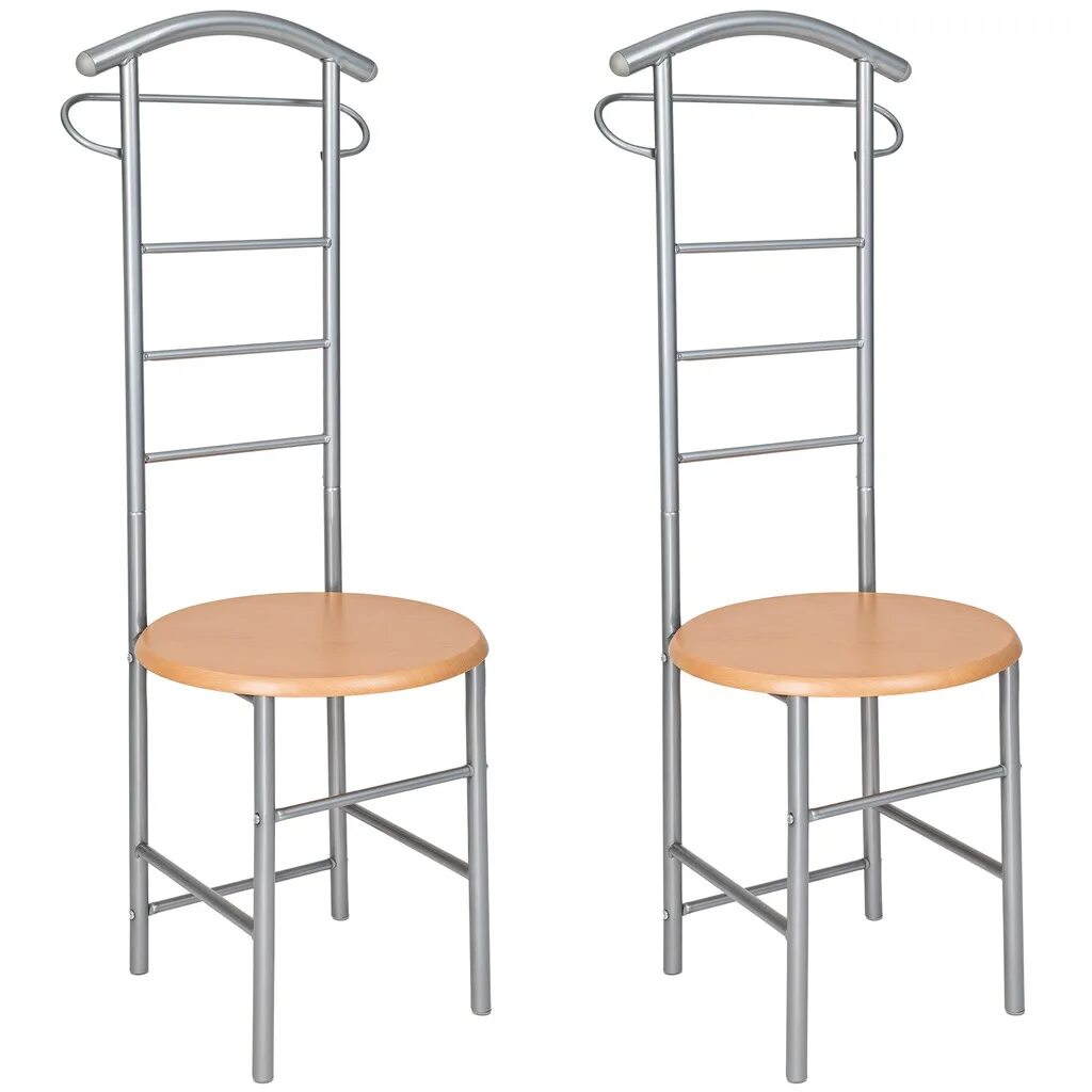 Вешалка стул для одежды напольная. Стул с плечиками для одежды. Стремянка деревянная складная biblio 4. Стул вешалка для одежды. Стул вешалка для одежды.