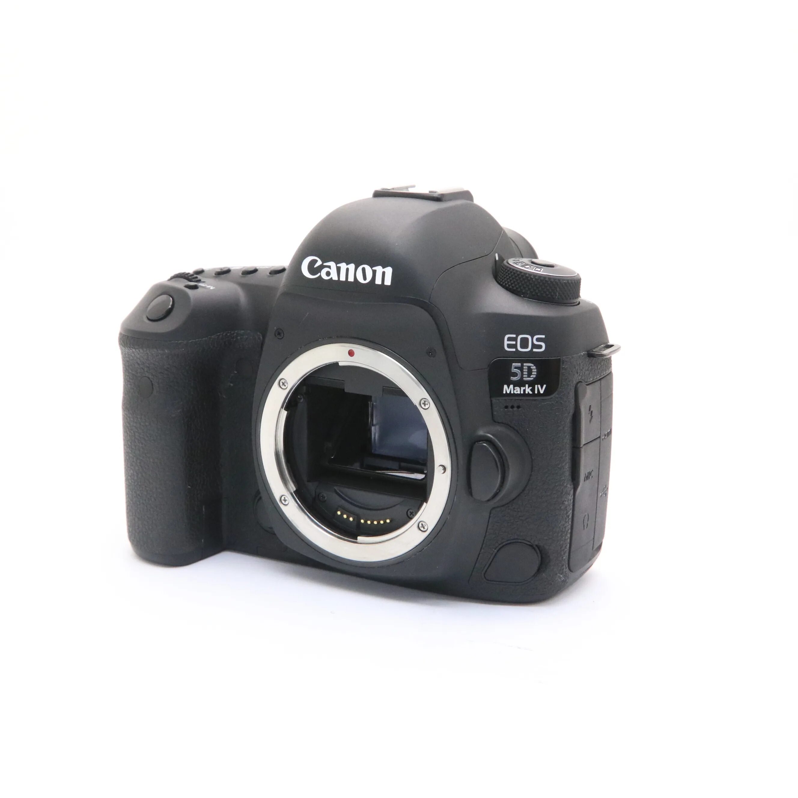 Canon 6d Mark II. Canon EOS 6d Mark 2. Canon 5dsr. Canon EOS 5d Mark II body. Canon купить екатеринбург