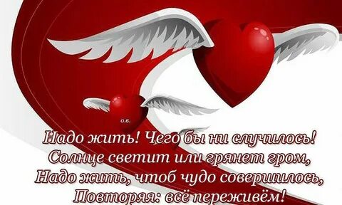 Жить необходимо просто