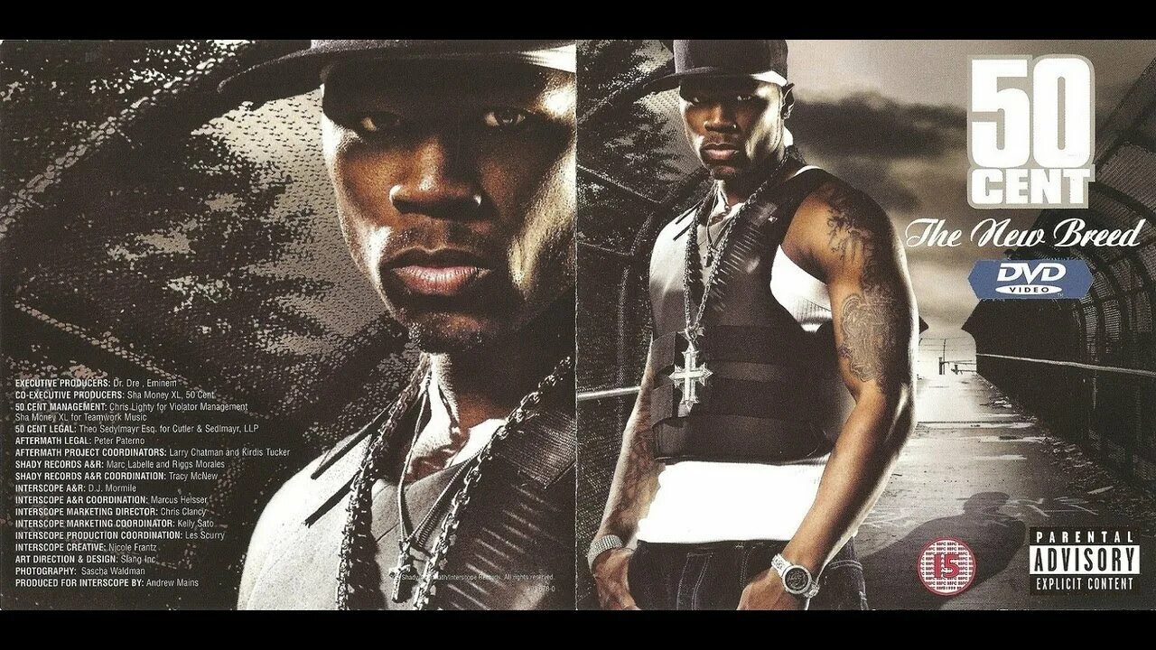 Книга 50 cent. Eminem d12 50 cent. 50 cent the new breed 2003. 50 cent - if i can't. 50 cent: the new breed 50 cent.