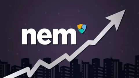 Nem