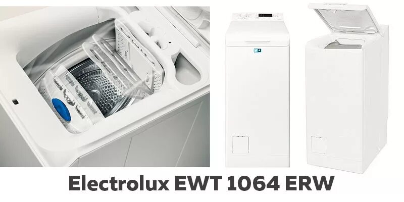 Electrolux ewt 1064 ilw. Electrolux ewt 1064. Electrolux ewt 1064 ilw 8. Electrolux ewt 1064. Electrolux ewt 1064 ilw 8.