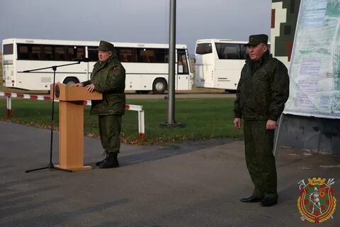 Оперативный сбор