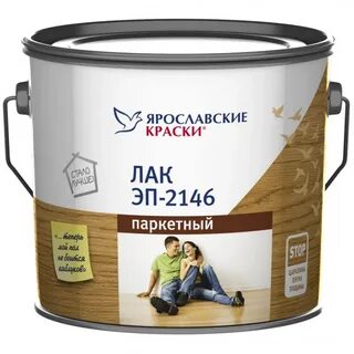 Лак это краска