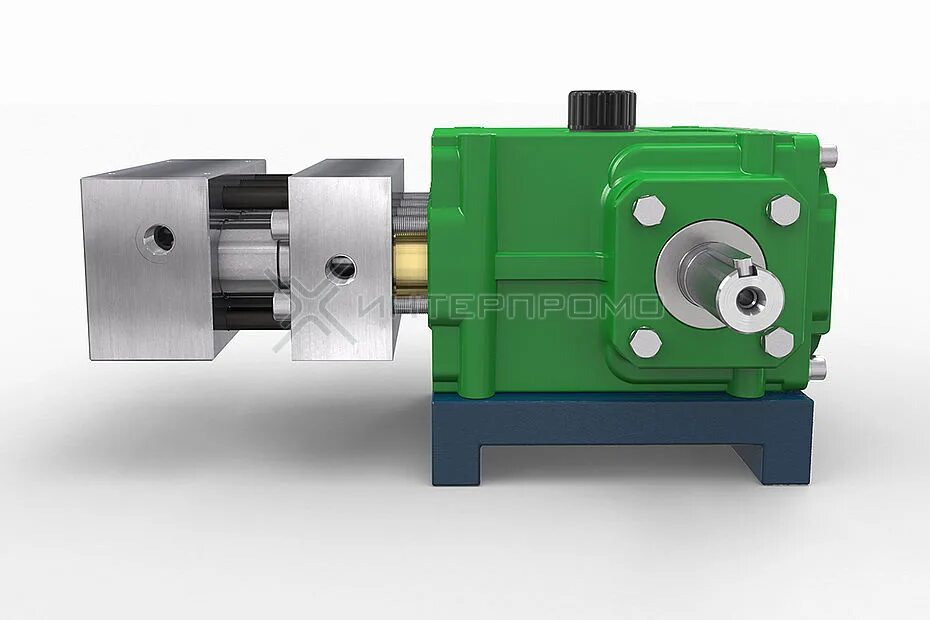 Насос пятиплунжерный син75. Twin plunger pump. Насос depamu. Fnf wiki pump. Насос дозировочный плунжерный.
