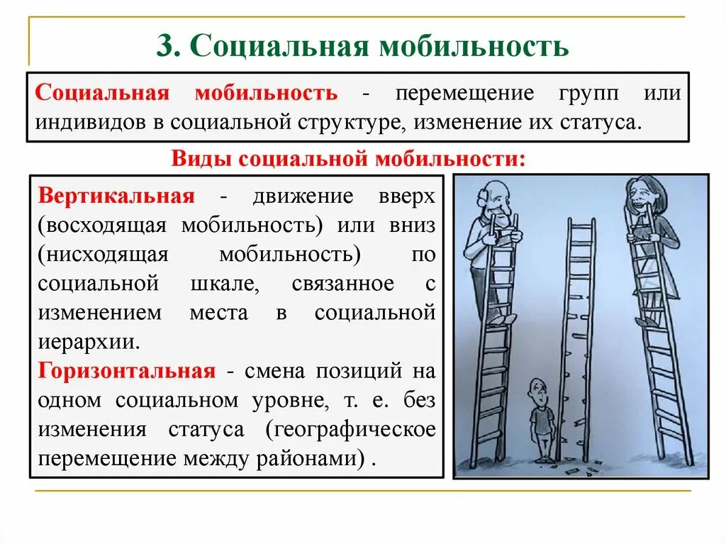 Пример вертикальной мобильности человека. Социальная мобильность. Социальная мобильность лестница. Вертикальная социальная мобильность. Виды социальной лестницы.