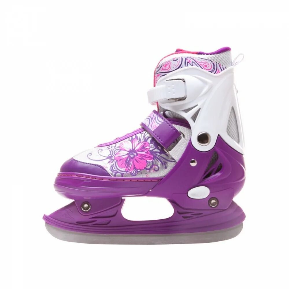 Лучшие детские раздвижные коньки. Раздвижные коньки player violet (размер : m 35-38). Лучшие детские раздвижные коньки. Коньки галакси раздвижные 28-31. Коньки прогулочные детские onlitop.