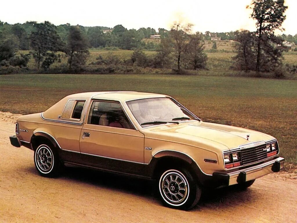 Авто игл. AMC Eagle sedan. AMC Eagle 2 Door sedan. AMC Eagle 1980. AMC Eagle SX/4.