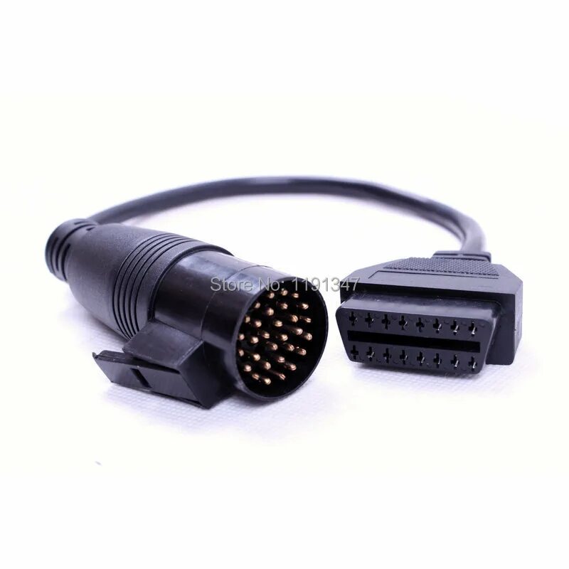 комплект переходников обд 2. переходник обд2 ивеко. комплект переходников для автосканера obd2. обд для грузовых. обд для грузовых.