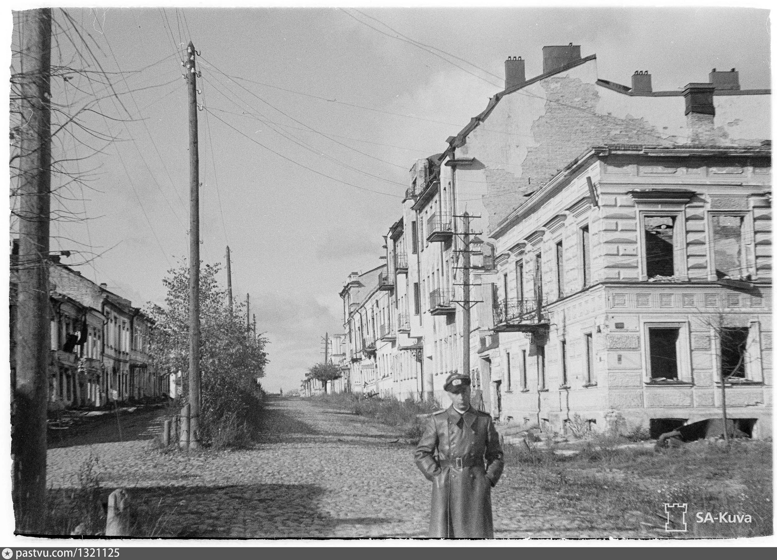 Новгород 1944 год. Оккупация Великого Новгорода. Великий Новгород 1944. Великий Новгород 1942. Новгород 1941.