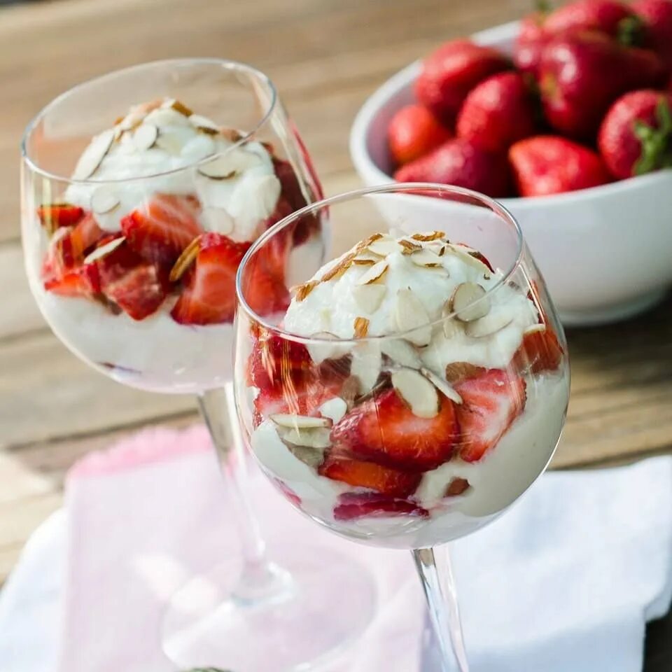 Пп с рикоттой. Чизкейк с рикоттой с выпечкой. Рикотта кейк. Пп с рикоттой. Чизкейк без выпечки с рикоттой.